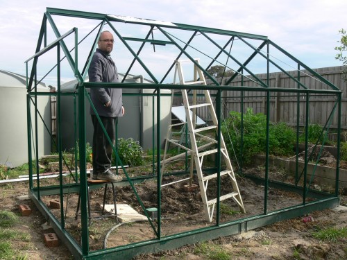 paul-building-hot-house-sep2010