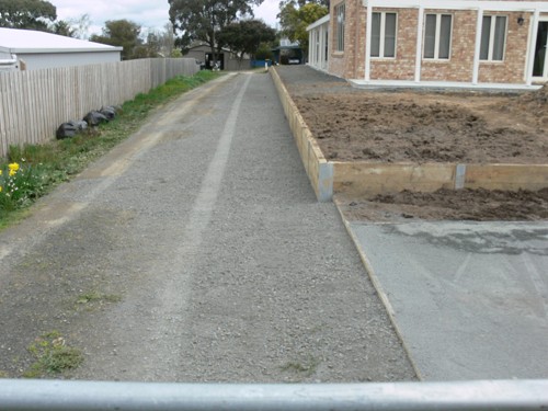 sep-2010-the-improved-driveway