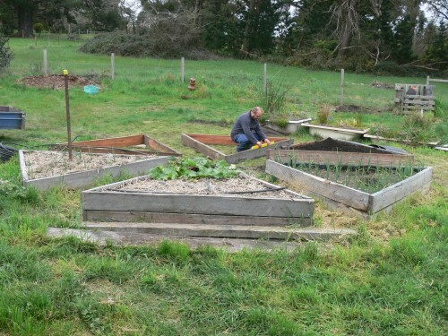 sep-2010-the-parterre