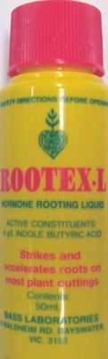 rootex-liquid-50ml