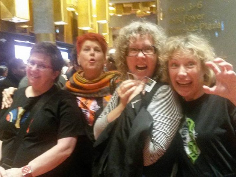 11169411_398431573681097_2145156550290922827_n