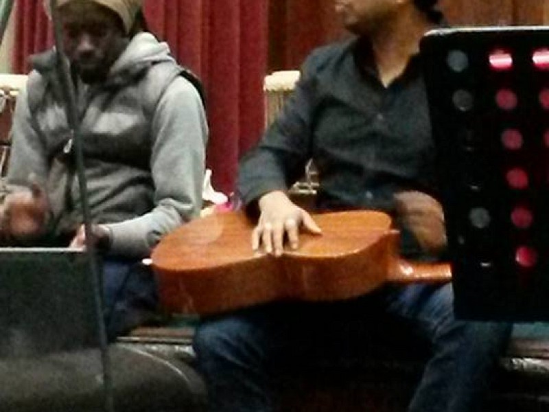 11201604_397942500396671_3685662405981154610_n