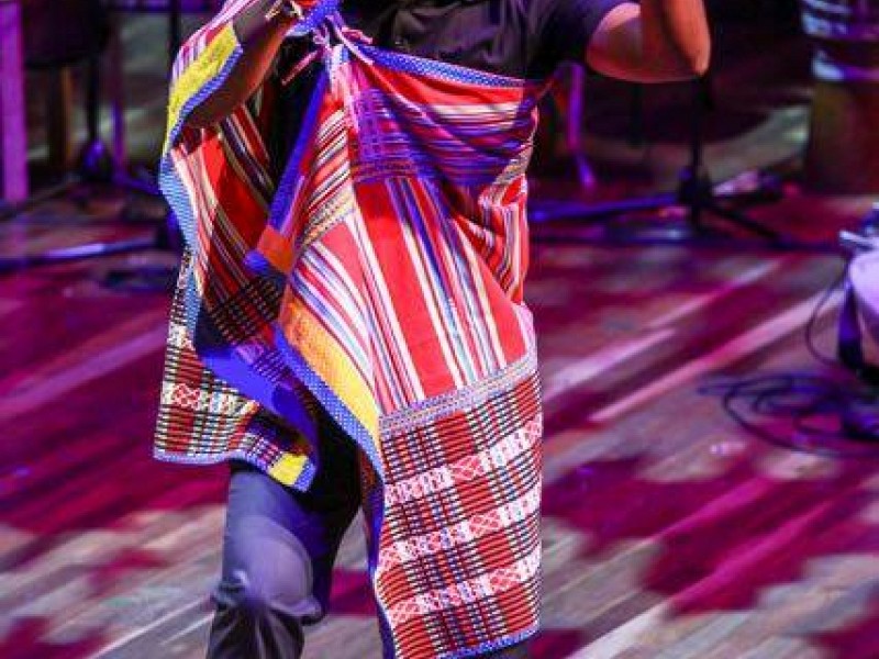 11222075_10153617133514752_2874734476756339892_n