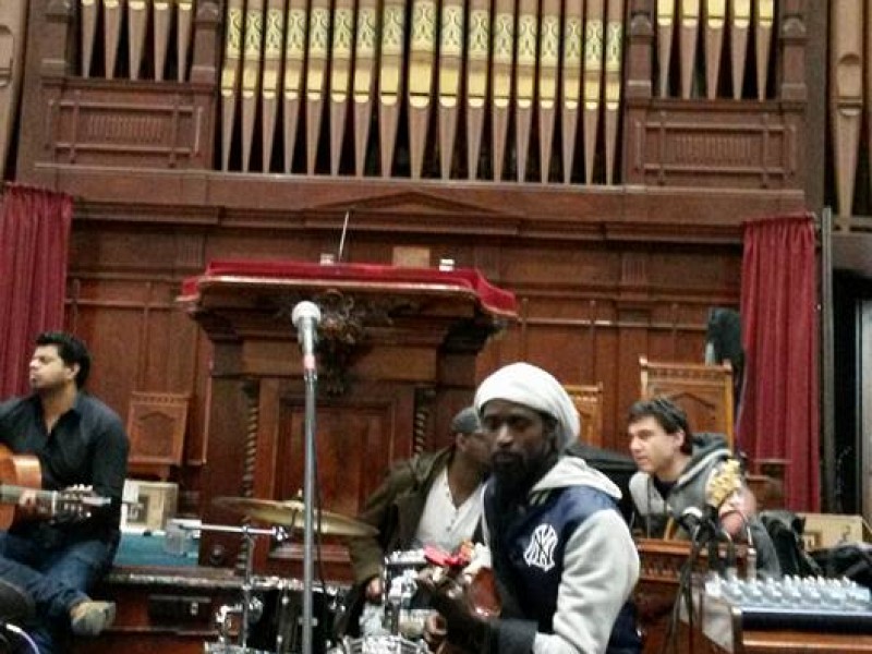 11887878_397942543730000_6628074561046759430_n