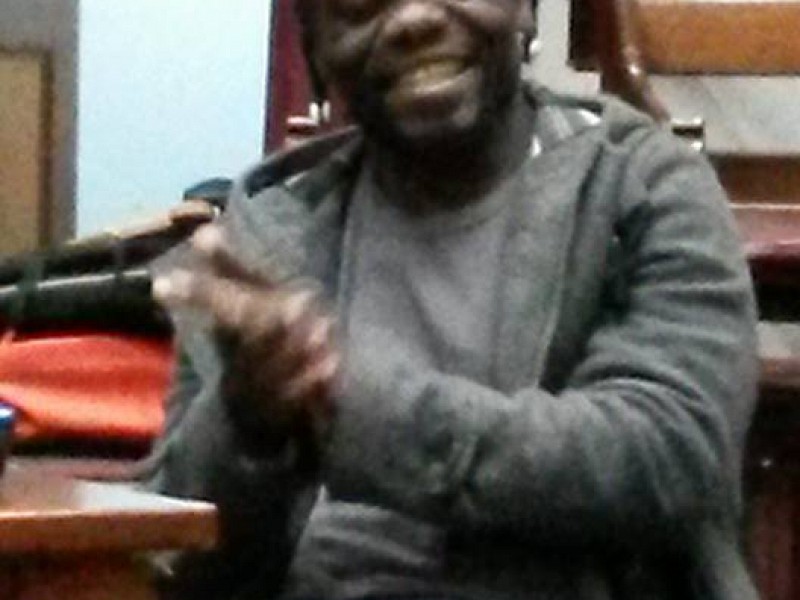 11889466_397942443730010_2389250850639541762_n