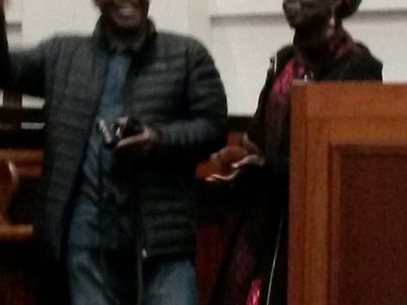 11892048_397942453730009_696731464456295227_n