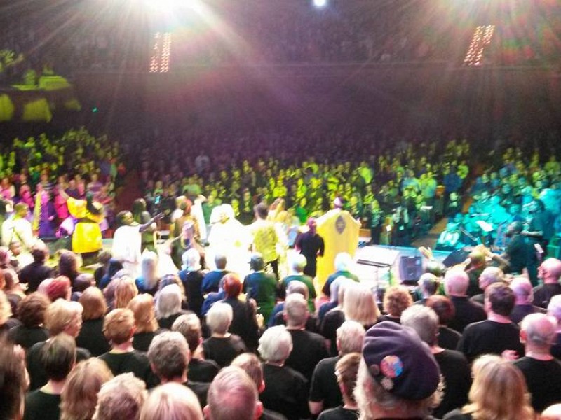 11898894_398431430347778_6889734326998390825_n