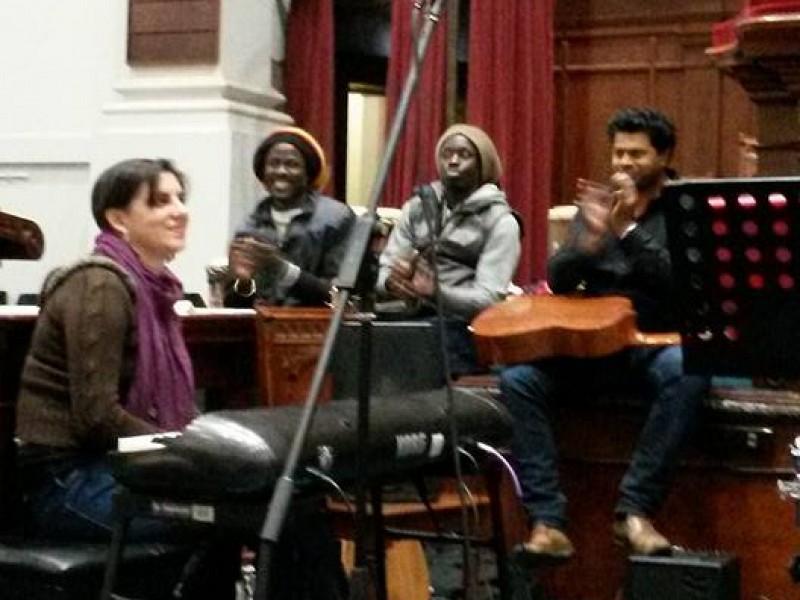 11898921_397942423730012_5662896026866073661_n