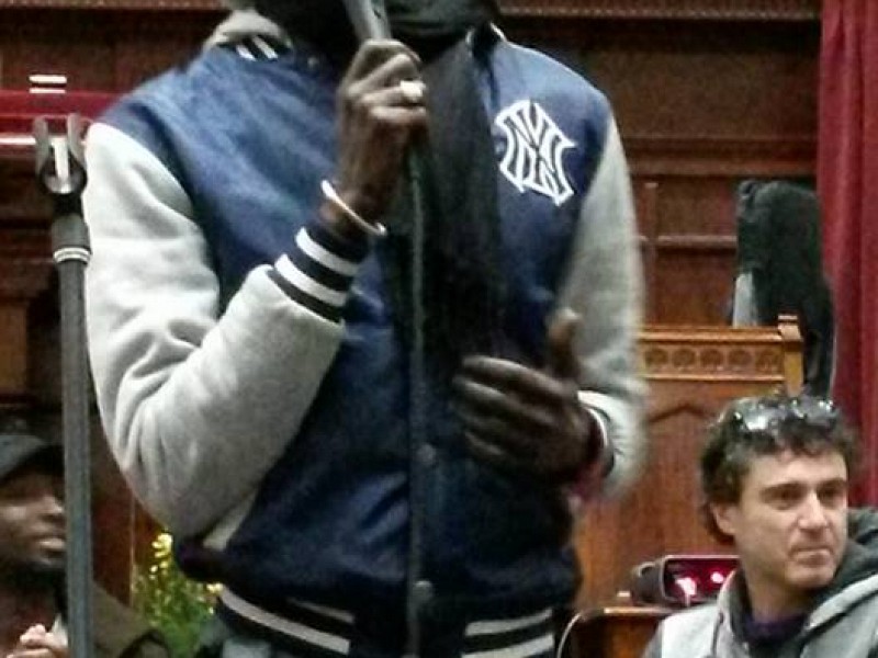 11899786_397942517063336_7242285369062800998_n