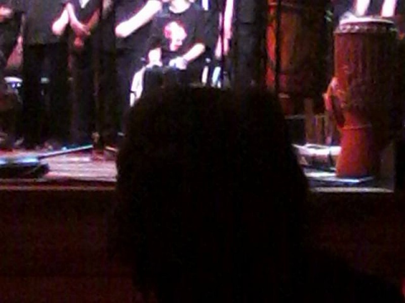 11902407_1041843389182752_3483337632881851560_n