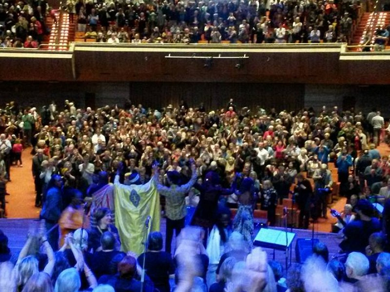 11902565_398431420347779_5664683882198702166_n