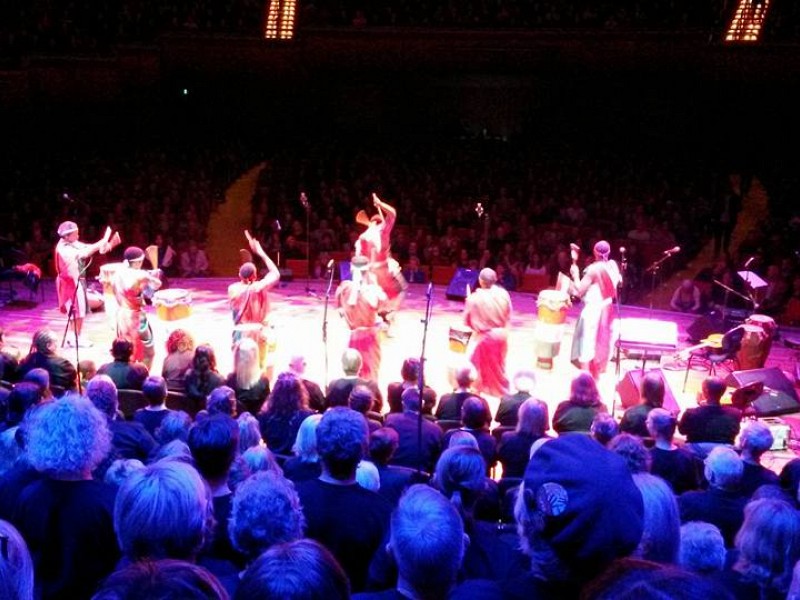 11904685_398431533681101_8422550983593040231_n