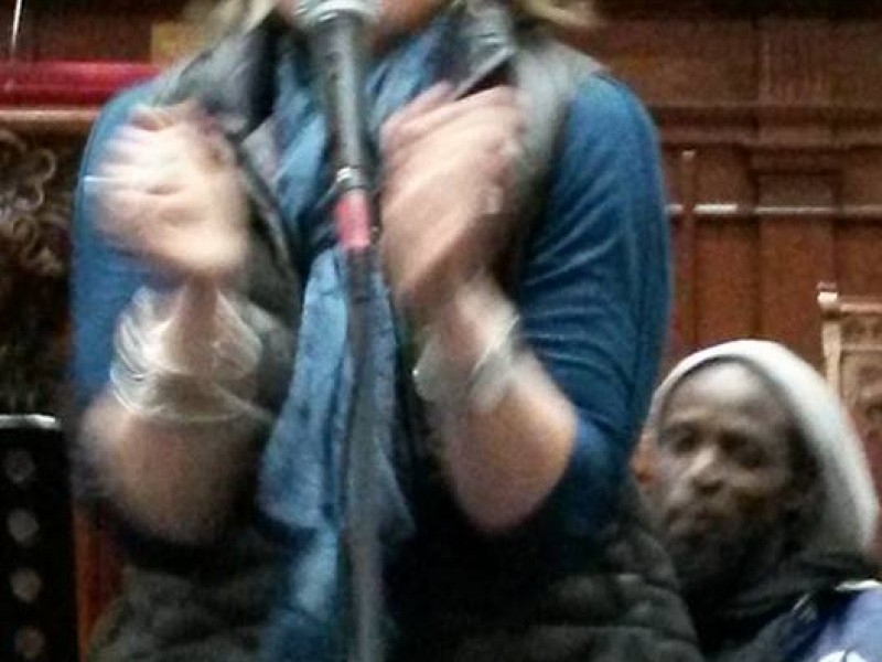 11905401_397942483730006_5391424372025428546_n