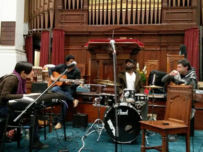 11914020_397942383730016_8864550808643680972_n