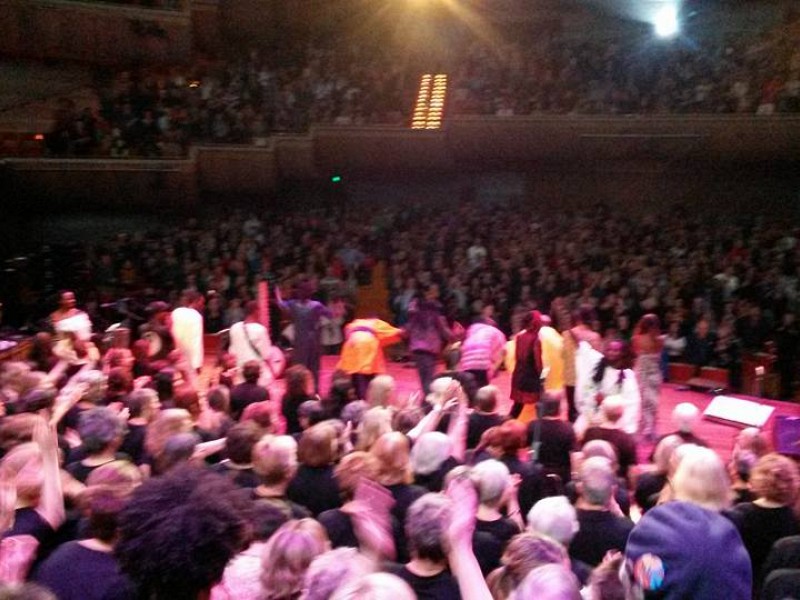 11915105_398431520347769_1598018738820954685_n