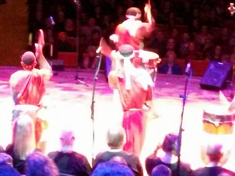 11918956_398431457014442_8985049273653062051_n