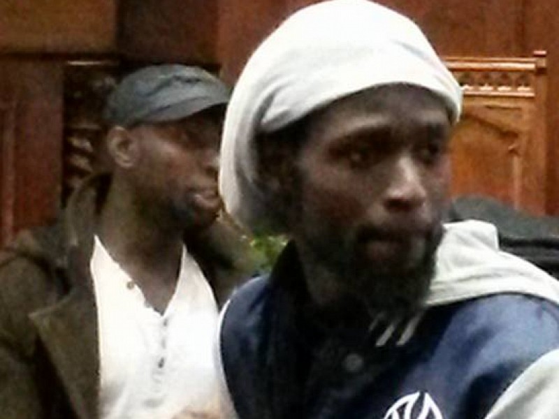 11924561_397942403730014_4487650998573524229_n