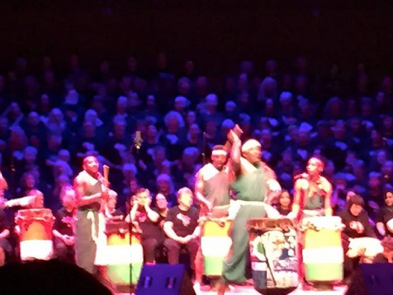 11933400_10154129019934008_3928408133527767016_n