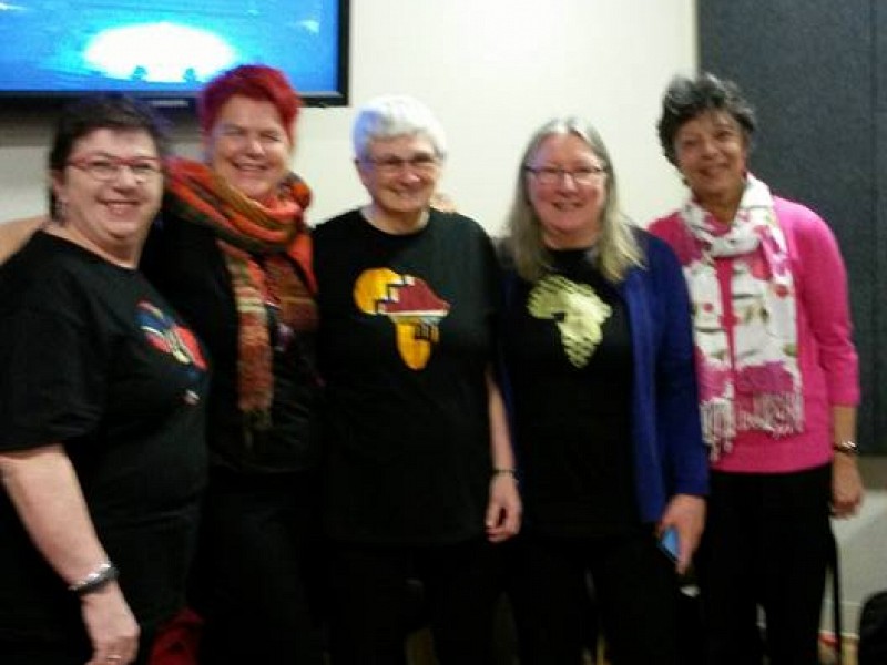 11933422_398432763680978_8402924158785578517_n