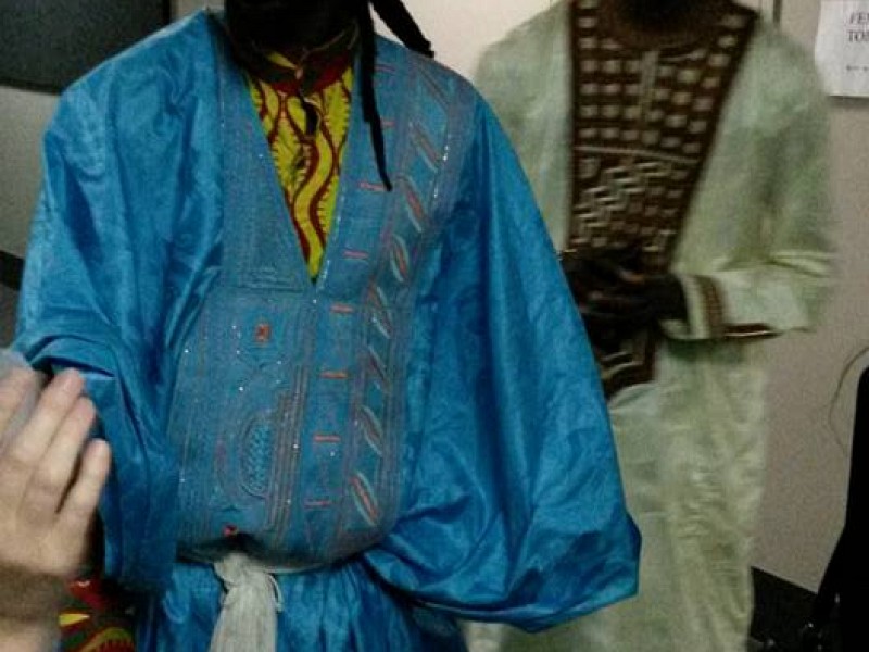 11940699_398431467014441_9119997174381782431_n