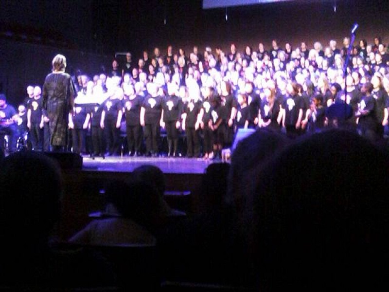 11947443_1041843372516087_397056024335230068_n