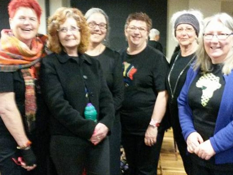 11947555_398432747014313_37258116482678177_n