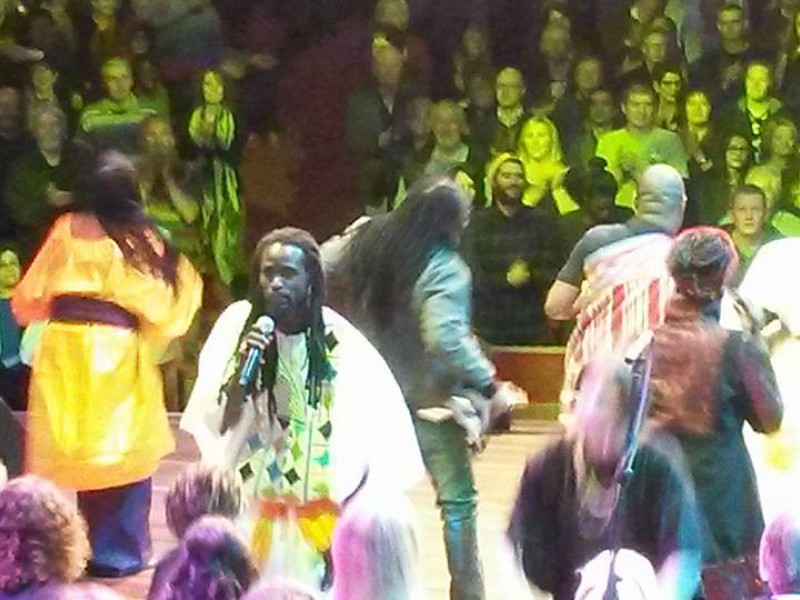 11949461_398431483681106_1498604922847210575_n