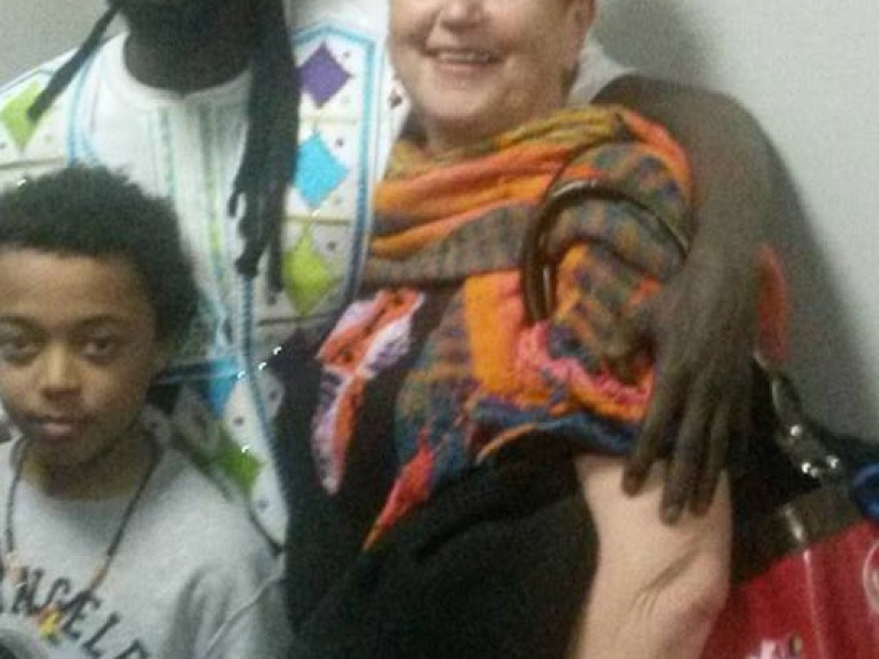 11953242_398431547014433_3895864908439031588_n