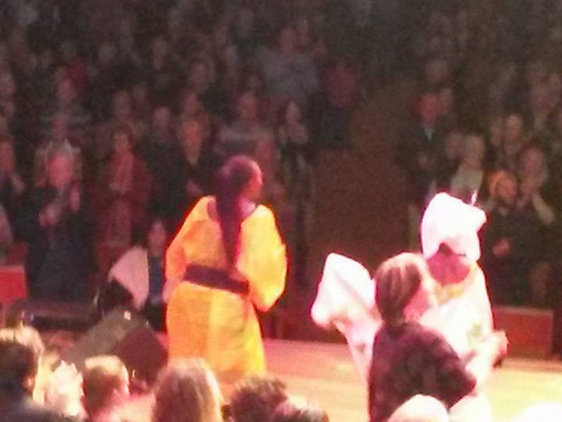 11954709_398431447014443_4025517847562241247_n